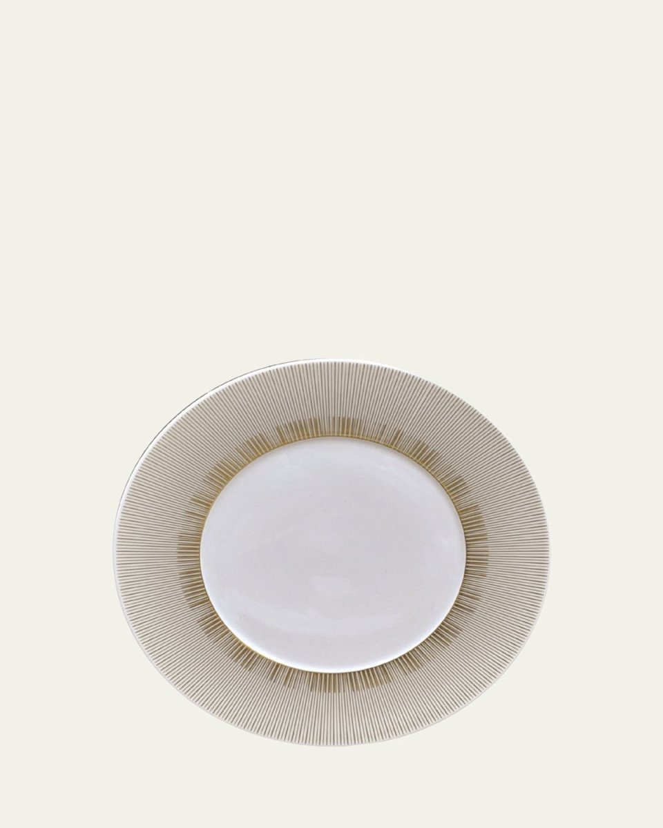 Sol Dinner Plate